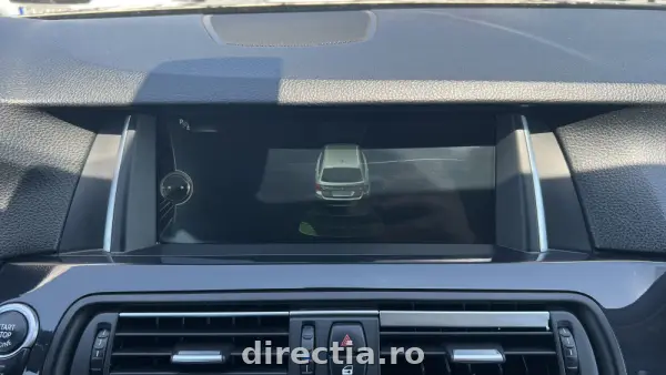Poza anunț 22