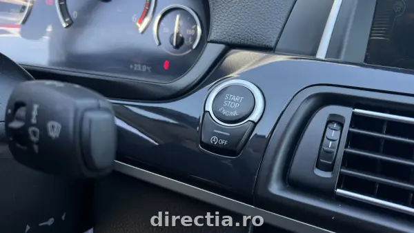 Poza anunț 21
