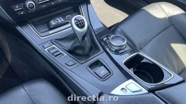 Poza anunț 11