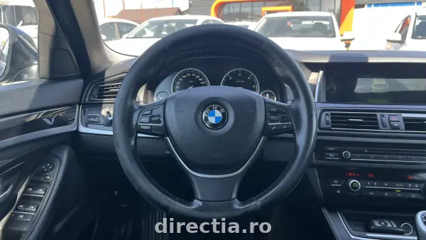 Poza anunț 17