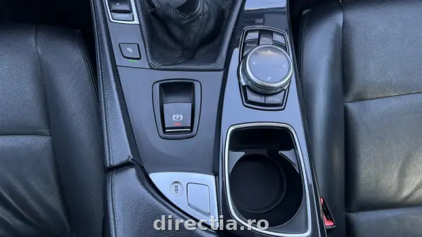 Poza anunț 19