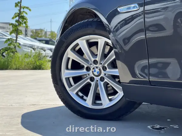 Poza anunț 5