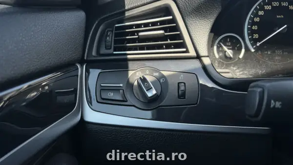 Poza anunț 20