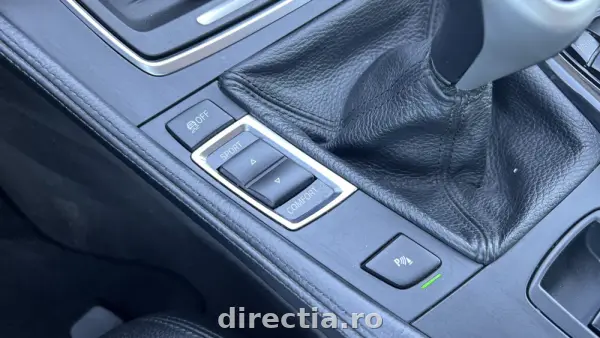 Poza anunț 12