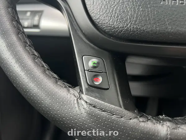 Poza anunț 23