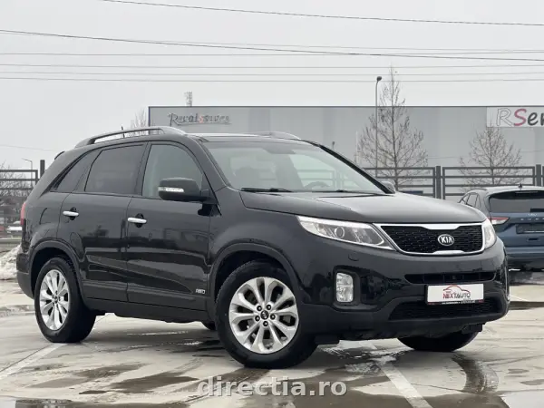 Poza anunț 2