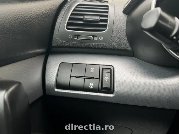 Poza anunț 18