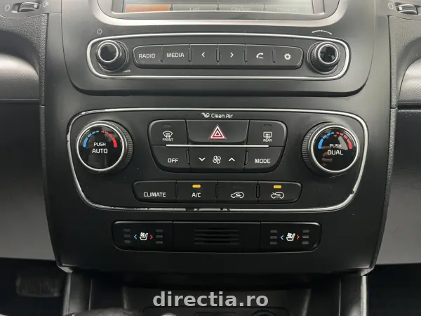 Poza anunț 13