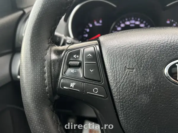 Poza anunț 19