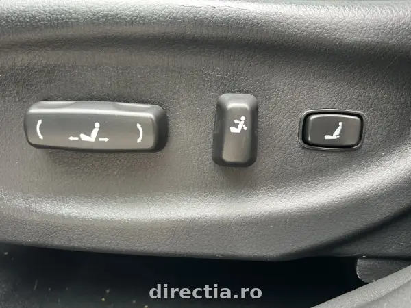 Poza anunț 21