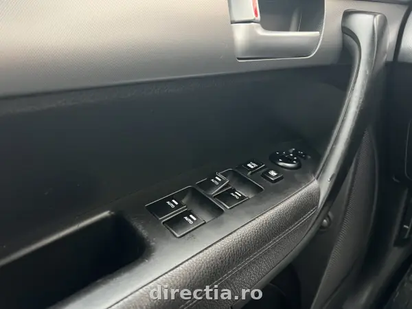 Poza anunț 20