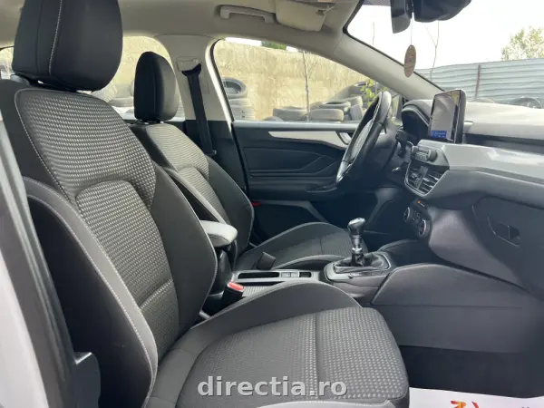 Poza anunț 8