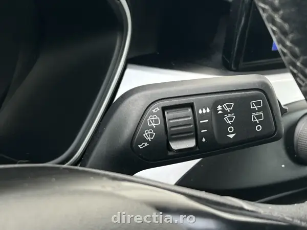 Poza anunț 16