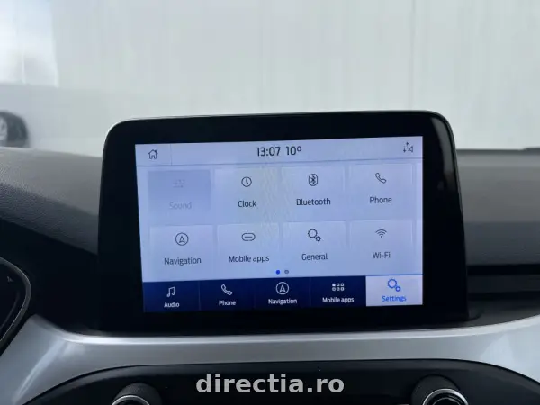 Poza anunț 12