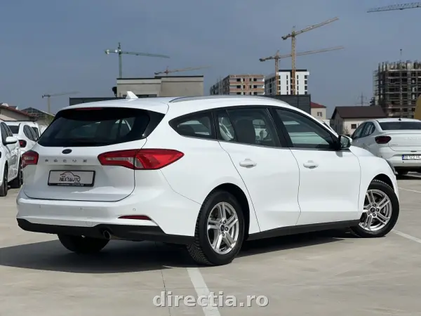 Poza anunț 3