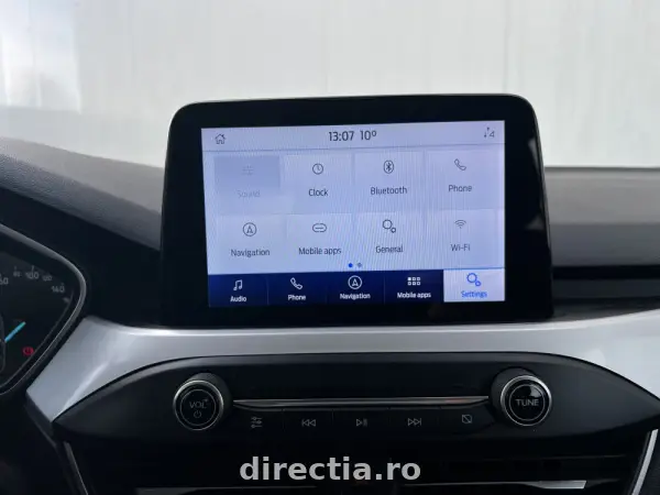 Poza anunț 18