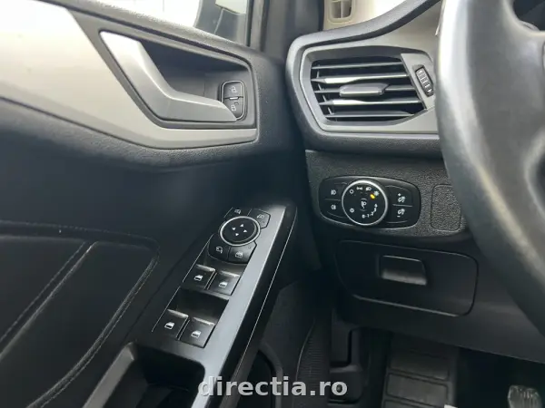 Poza anunț 19