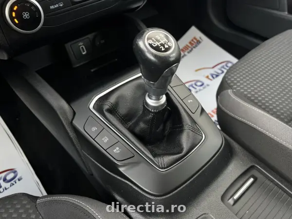 Poza anunț 11