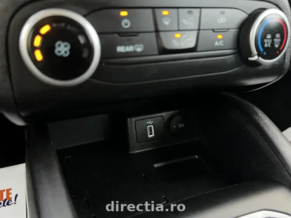 Poza anunț 17
