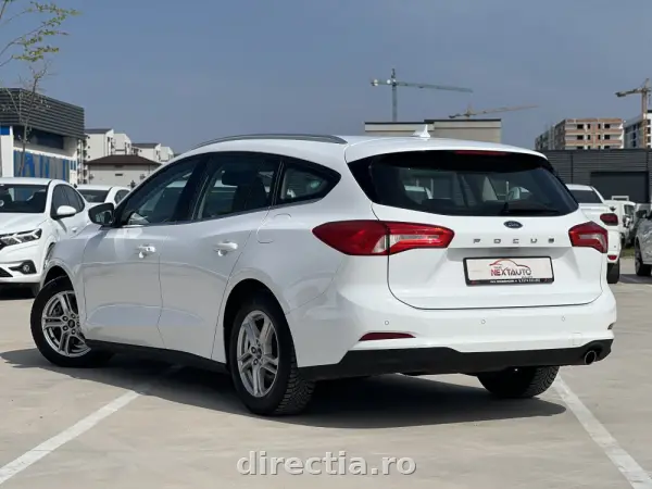 Poza anunț 4