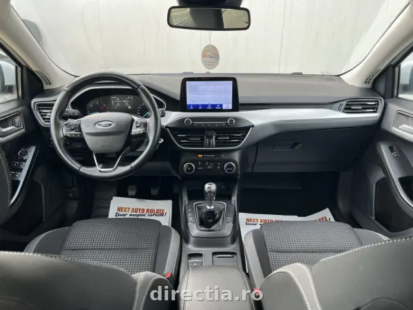 Poza anunț 9
