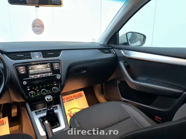 Poza anunț 10