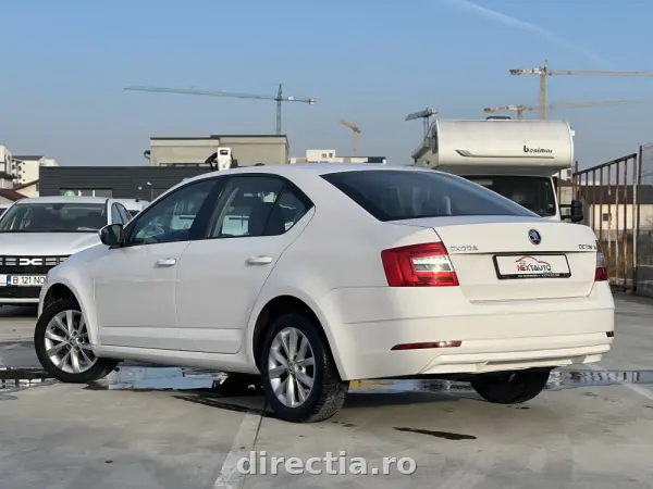 Poza anunț 3