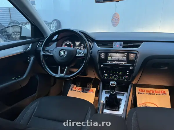Poza anunț 9
