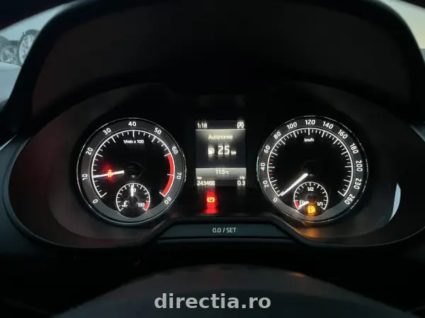 Poza anunț 18
