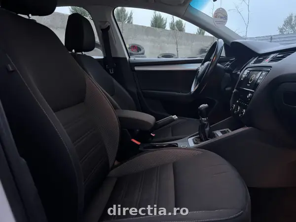 Poza anunț 8