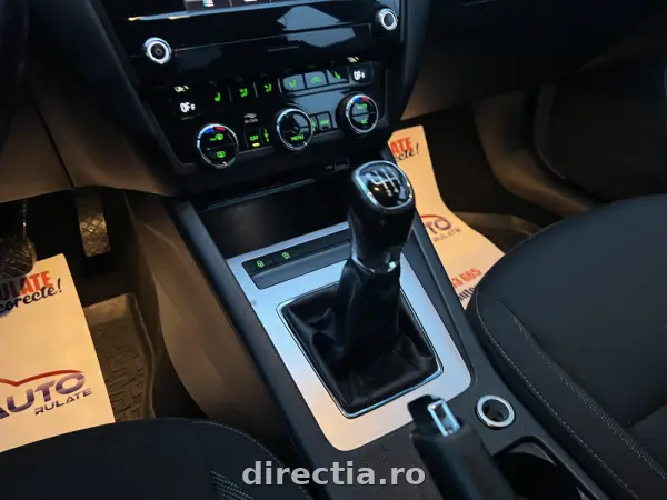 Poza anunț 12