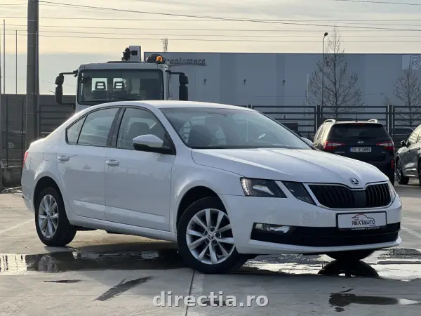 Poza anunț 2