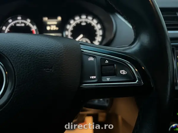 Poza anunț 16