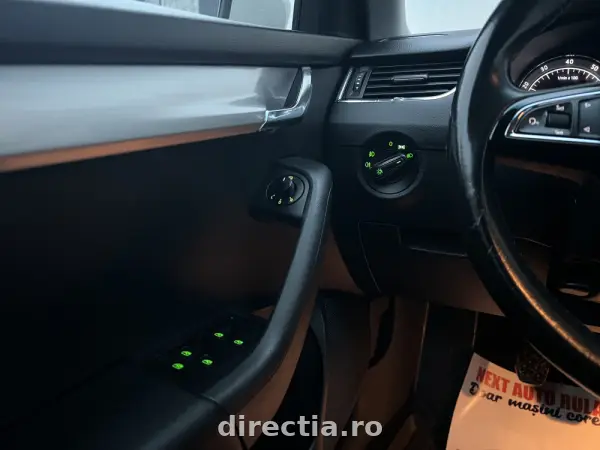 Poza anunț 17