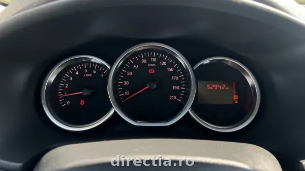 Poza anunț 14