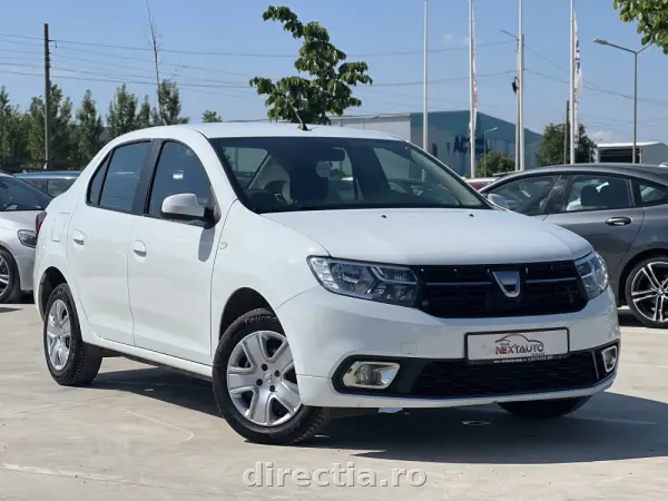 Poza anunț 2