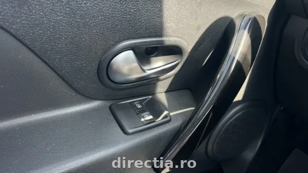 Poza anunț 16