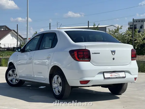 Poza anunț 4
