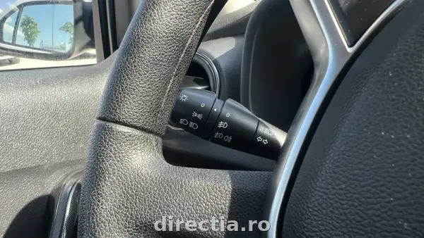 Poza anunț 18