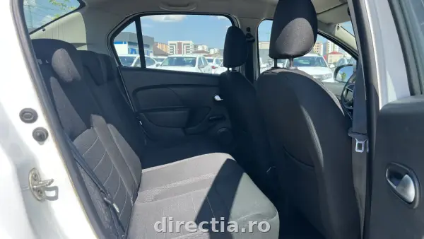 Poza anunț 7