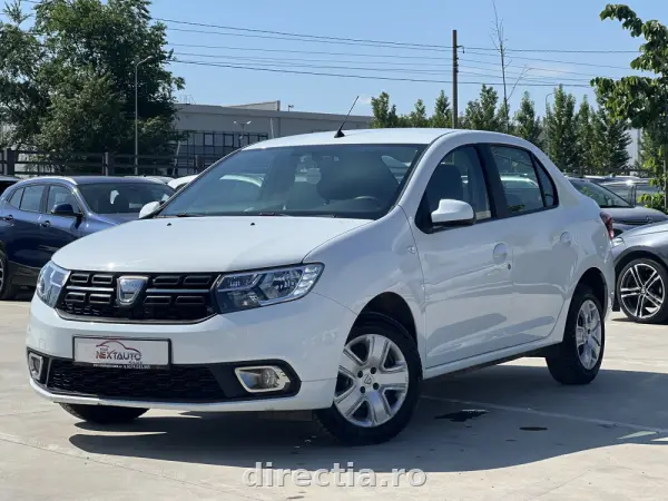Poza anunț 1