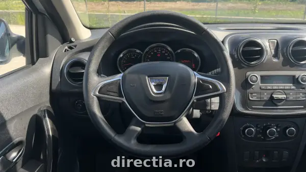 Poza anunț 10