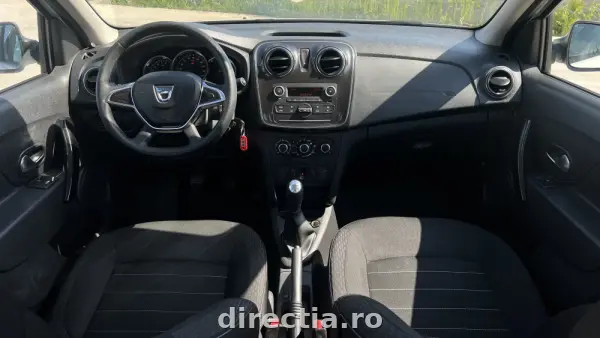 Poza anunț 9
