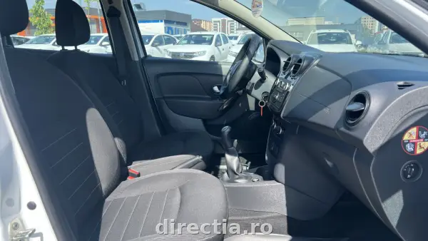 Poza anunț 8
