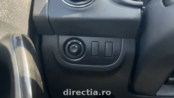 Poza anunț 17