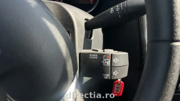 Poza anunț 15