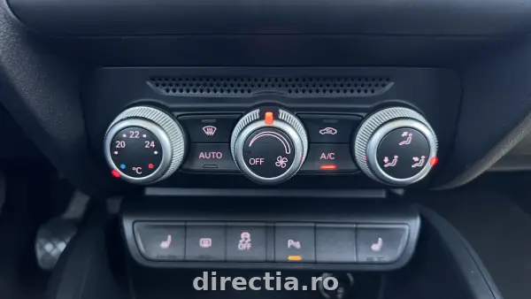 Poza anunț 14