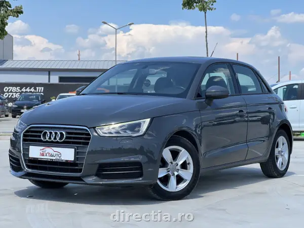 Poza anunț 1