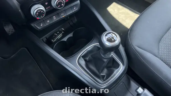 Poza anunț 11