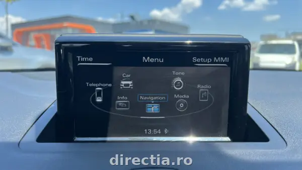 Poza anunț 21